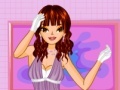 Gioco Lavender Love