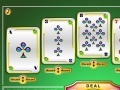 Gioco Royal Poker
