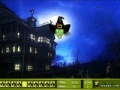 Gioco Catch The Witch