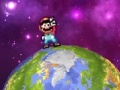Gioco Super Mario Outworld