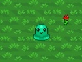 Gioco Slimevolution