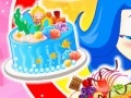 Gioco Dreaming cake master
