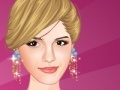 Gioco Emma Watson Spa Makeover