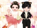 Gioco Fairytale Wedding