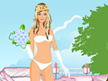 Gioco Glamorous Bride
