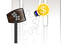Gioco Cannon Blaster 2