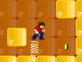 Gioco Pointless
