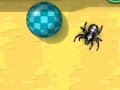 Gioco Ladybug battle