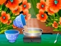 Gioco Didi House Cooking 26