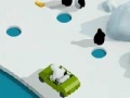 Gioco PolarBearParking