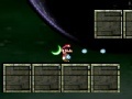 Gioco Mario Space Age