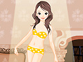 Gioco Classic Style Dress Up
