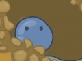 Gioco Adventure of Water Drop