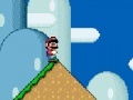 Gioco Mario Town
