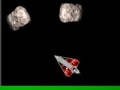 Gioco Asteroids Iv