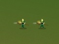 Gioco Warlords: Call to Arms