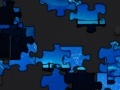 Gioco 12 Shark Jigsaw Puzzle
