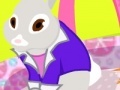 Gioco Posy Teens Vivians Cute Pets