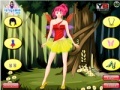 Gioco Charming Spring Fairy
