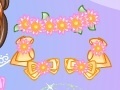 Gioco Pink fairy