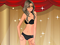 Gioco Sexy Girl 2