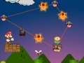 Gioco Mario Connect 2