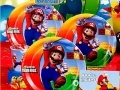 Gioco Mario jump Hidden Alphabets