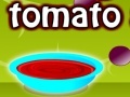Gioco Make a Tomato Soup