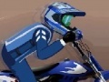 Gioco Dirt bike fun