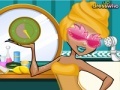Gioco Nefer The Nile Flawless Makeover