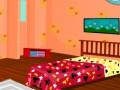 Gioco Pinky Kids Room Decor