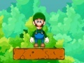 Gioco Mario Bomb Explosive