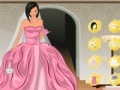 Gioco Wedding Dressup