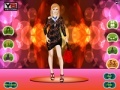 Gioco Britney Spears Dressup