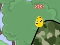 Gioco Bad Eggs Online