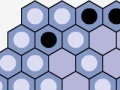 Gioco fullhex