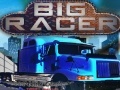 Gioco Big Racer