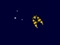 Gioco Space Hornet