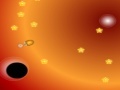 Gioco Mr. Figgles