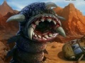 Gioco Death worm