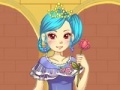 Gioco Fashion Medieval Princess
