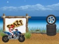 Gioco Super ATV Ride