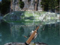 Gioco Lake Fishing 2.0