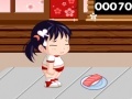 Gioco Gogo Diet