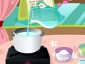 Gioco Milk Jelly Fiesta