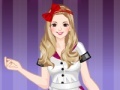 Gioco Role Play Dress Up