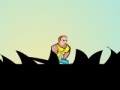 Gioco Pablos jump