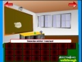 Gioco Escape From Detention