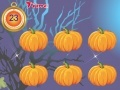 Gioco Halloween Memory Game