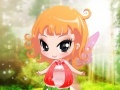 Gioco Flower Fairy